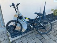 Stuntbike Sonderedition CAT Caterpillar Bayern - Johanniskirchen Vorschau