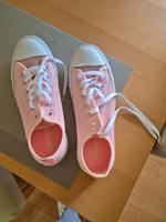Converse Chucks Berlin - Tempelhof Vorschau