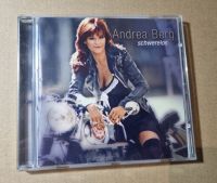 CD Andrea Berg: Schwerelos, Schlager, Zustand sehr gut Niedersachsen - Harsum Vorschau