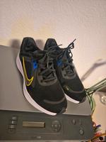 Nike Quest 5 (Neu!! Mit Karton, Gr. 42) Nordrhein-Westfalen - Herne Vorschau