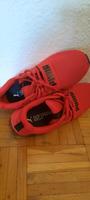 puma schuhe rot wie neu Köln - Ehrenfeld Vorschau