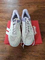K Swiss Tennisschuhe Ultra Shot 4 Clay Gr. 41,5 Baden-Württemberg - Waghäusel Vorschau
