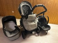 Kinderwagen Nordrhein-Westfalen - Ratingen Vorschau