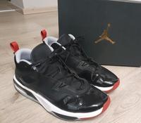 Nike Air Jordan Flight Stay Loyal 3 Schwarz Sachsen - Markneukirchen Vorschau