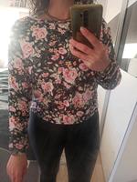 Pullover, M, bunt Hessen - Rodgau Vorschau