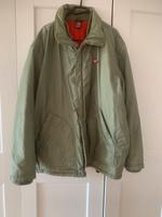 Herrenjacke Berlin - Lichtenberg Vorschau