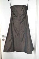 zero Abendkleid Cocktailkleid Gr. 36 Bayern - Augsburg Vorschau