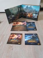 World of Warcraft Ihre epische Quest beginnt hier Berlin - Reinickendorf Vorschau