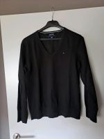 Pullover von Tommy Hilfiger oo Hessen - Biblis Vorschau