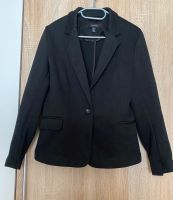 Vera Moda Blazer Baden-Württemberg - Ehingen (Donau) Vorschau