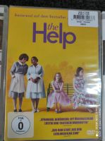 Neu UVP DVD Filme Aachen - Vaalserquartier Vorschau