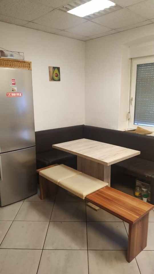 Möbliertes Zimmer in Berlin Köpenick - ab 690€/ Monat ✌️✅✍️ in Berlin