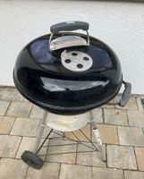 Weber Grill Baden-Württemberg - Argenbühl Vorschau