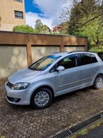 Volkswagen Golf Plus 1.4 TSI Comfortline Baden-Württemberg - Haslach im Kinzigtal Vorschau