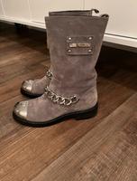 Damen Stiefel Bonn - Bonn-Zentrum Vorschau