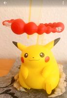 Pikachu Pokemon Figur Sammelkarten Box Kinder Spielzeug Figuren Nordrhein-Westfalen - Witten Vorschau