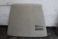 Land Rover Serie 2 3 Motorhaube beige Nordrhein-Westfalen - Herford Vorschau