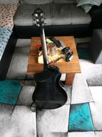 Ibanez aewc 400 Hessen - Biebertal Vorschau