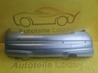 Peugeot 207 CC Stoßstange hinten 2006-2009 Original 9654549377 ✅ Essen - Altenessen Vorschau