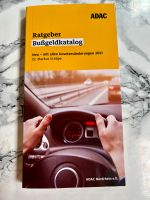 ADAC Ratgeber Bußgeldkatalog Neu Duisburg - Rumeln-Kaldenhausen Vorschau
