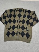 Escada by Margaretha Ley Strickjacke Cardigan Gr. L/42 Vintage Berlin - Charlottenburg Vorschau