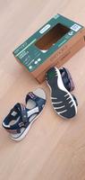Neu Esmara Sandalen Lederschuhe Gesundheit Sommerschuhe Gr.37 Bayern - Poing Vorschau