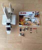 Lego 75221 „Imperial Shuttle“ München - Untergiesing-Harlaching Vorschau