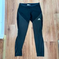 Adidas Trainingshose in Größe 36 Nordrhein-Westfalen - Hagen Vorschau