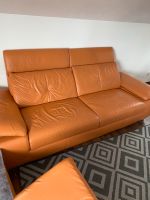 Sofas zu Verschenken Baden-Württemberg - Ilsfeld Vorschau