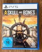 Skull & Bones PS5 Hamburg - Wandsbek Vorschau