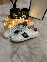 Gucci Ace Sneaker bee Stuttgart - Möhringen Vorschau