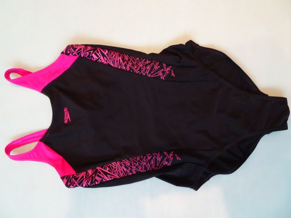 Speedo Mädchen Badeanzug 176 15J Boom Splice Muscleback Swimwear in Bayern  - Stadtbergen | eBay Kleinanzeigen ist jetzt Kleinanzeigen