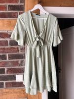 Sommerkleid Gr.S Nordrhein-Westfalen - Rietberg Vorschau