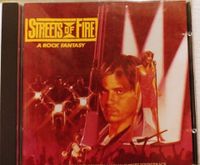 Streets of Fire Soundtrack Nordrhein-Westfalen - Velbert Vorschau