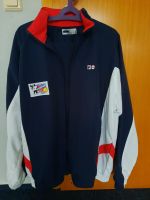 Fila jogginganzug Trainingsanzug g.56 xl Wie neu Rheinland-Pfalz - Simmern Vorschau