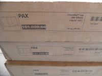 NEU Ikea Pax Unterschrank 101.039.84, 100x58x77cm BILDER!! Kreis Pinneberg - Wedel Vorschau
