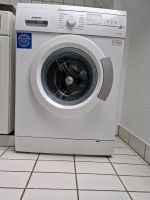 Waschmaschine Wuppertal - Vohwinkel Vorschau