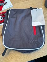 Audi DTM 2014 VIP Package Bayern - Amberg Vorschau