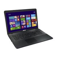 Laptop Asus R557L Nordrhein-Westfalen - Vreden Vorschau