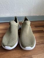 schuhe Graceland Berlin - Schöneberg Vorschau