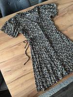 süßes Sommerkleid Pigalle *top Zustand* Sachsen - Taucha Vorschau