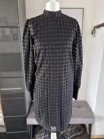 JDY Kleid Gr. XS Bayern - Neuburg a.d. Donau Vorschau