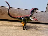 Alt!  Transformersfigur Dinosaurier Hessen - Espenau Vorschau