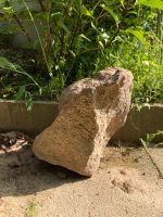 Stein | Findling | Granit | Mauer | Fels zu verschenken Niedersachsen - Rosengarten Vorschau