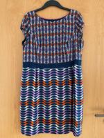 Festliches Kleid, Gr. UK 18, Boden Baden-Württemberg - Sontheim Vorschau