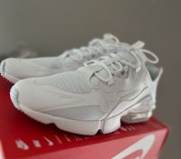 Nike Air Max Infinity 2 Nordrhein-Westfalen - Mönchengladbach Vorschau