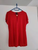 T Shirt, Bluse von Armani München - Trudering-Riem Vorschau