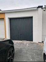 Garage/Lagerraum zu Vermieten in Burgdorf!!!! Niedersachsen - Burgdorf Vorschau