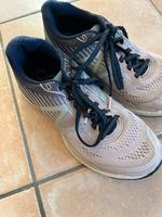 New Balance Laufschuh Bayern - Landshut Vorschau