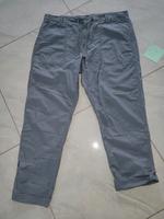 Gap Herrenhose,Sommerhose Gr 40 Hose Nordrhein-Westfalen - Langenfeld Vorschau